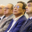 Акционеры АЛРОСА решили не распределять прибыль по итогам 2025 года - Yakutia-Daily.Ru