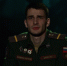 «Режиссер просил проявлять эмоции как можно ярче. Долго не получалось. Как будто фронт отбил все чувства…» - Столица С