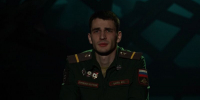 «Режиссер просил проявлять эмоции как можно ярче. Долго не получалось. Как будто фронт отбил все чувства…» - Столица С