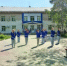 День социального работника - Управление культуры, спорта и молодежной политики г. Рубцовска