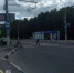 Ракетная атака в соседнем регионе, серьезные ДТП и мошенничество: главные новости за 10 июня - Pg12.Ru
