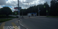 Ракетная атака в соседнем регионе, серьезные ДТП и мошенничество: главные новости за 10 июня - Pg12.Ru
