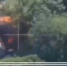 2026 06 11 10 03 47 - НИА
