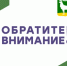 Врачи рассказали о вреде электронных сигарет - Администрация города