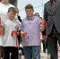 7cqvmx2syocq5oyfpq9tc7m1ix3ree71.jpg - Primorye24.Ru