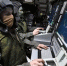 Силы ПВО за день сбили 203 украинских беспилотника над российскими регионами - Газета Знамя труда