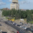 Жители Нарвы летом смогут вновь услышать концерт в приграничном Ивангороде - Газета Знамя труда