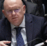 Небензя высказался об отписках секретариата ООН об украинской провокации в Буче - Газета Знамя труда