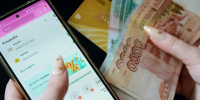 Курганцы обогнали свердловчан в интернет-шопинге - Область 45