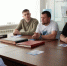 В Омской области запустили профессиональные туры для участников СВО - ИА Омскрегион
