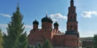 Тур на день: куда в Башкирии поехать на праздники - Башинформ