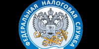 Зарегистрировать ККТ можно в Личном кабинете. - Михайловский район