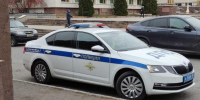 В Омске «Лада» сбила 15-летнего подростка на «зебре» и врезалась в столб - Om1.Ru