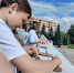 1-WGnGRxATMUOALarAmzy0KTiXPO6Jnh7iDk3BZhklvBm4s_pbMBLqW0CGIbyIsYsaybyH-20260611-082027our.jpg - Ozersk74.Ru