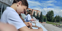 1-WGnGRxATMUOALarAmzy0KTiXPO6Jnh7iDk3BZhklvBm4s_pbMBLqW0CGIbyIsYsaybyH-20260611-082027our.jpg - Ozersk74.Ru