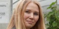 Экология – дело каждого - ProAmursk.Ru