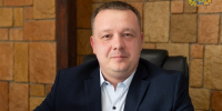 фото с группы в ВК  Правительства региона. - НИА-Кавказ - Ставрополь
