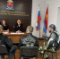 JPEG Файл - УМВД Магаданской области