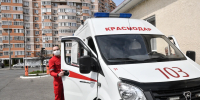 Три человека пострадали после ночной атаки беспилотников на Краснодарский край - Комсомольская Правда
