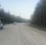 В Бурятии семья с детьми попала в ДТП из-за водителя, задевшего их автомобиль при обгоне - ИА Байкал Медиа Консалтинг