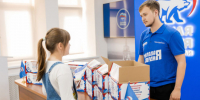 «Пусть всё будет хорошо!» - Газета Новости Кунгурского края