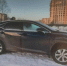 В Братске у женщины конфисковали Lexus за повторную пьяную езду - Baikal24.Ru