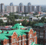 Фото: www.nalog.gov.ru - НИА Алтай