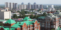 Фото: www.nalog.gov.ru - НИА Алтай