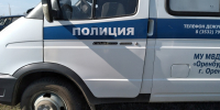 Любовная переписка с двумя женщинами обошлась оренбуржцу в миллион - Orenburg.Media