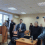 Новосибирский облсуд смягчил приговор водителю за смерть 8-летнего мальчика в Бердске - Сиб.фм