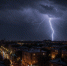Чтобы не шарахнуло | Фотография 1 - Магнитогорский металл
