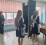ЕГЭ в Приморье: контроль, открытость и участие родителей - Министерство образования