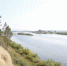 Водные перевозки по маршрутам Иркутск – Братск хотят запустить в июле - КП-Иркутск