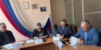 На Камчатке предложили учредить почётное звание для деятелей искусств - Министерство культуры