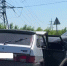 Фото: Госавтоинспекция Бийска - Алтайская правда