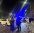Военный получил срок за ДТП с двумя погибшими женщинами на КСК в Чите - Забайкальский рабочий