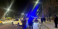 Военный получил срок за ДТП с двумя погибшими женщинами на КСК в Чите - Забайкальский рабочий
