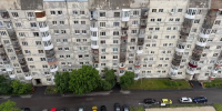 В Тюмени прекратили поиски пропавшего 9 июня 2026 года 61‑летнего мужчины - MegaTyumen.Ru