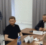 Иван Носков вместе с активом Ассоциации ветеранов СВО региона подвел промежуточные итоги работы за полгода - ProGorodSamara.Ru