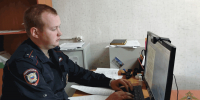 В Самарской области пьяный мужчина избил сожительницу: возбуждено уголовное дело - ProGorodSamara.Ru