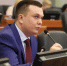 После обращения Ройне Изюмова налоговая выявила нарушения у перевозчиков - Справедливая Россия