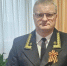 Роман Витальевич Знаменщиков назначен председателем Иркутского областного суда - Bankfax.Ru