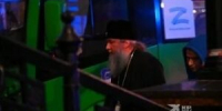 Митрополит Евгений выразил соболезнование родственникам погибших в ДТП в центре города - Екатеринбургская Епархия