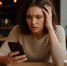 Новые законодательные меры против кибермошенничества: разъяснения Банка России - Газета Звезда Алтая