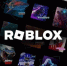 Правда ли в России разблокировали популярный у детей Roblox - Сетевое издание Толк