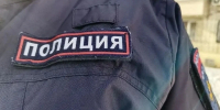 Пять осетров изъяты у браконьеров в Хабаровском крае - КП Хабаровск
