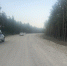 image - GazetaRB.Ru