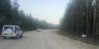image - GazetaRB.Ru