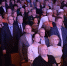 Сотрудницу управления соцполитики по Каменску-Уральскому наградили почетной грамотой губернатора Свердловской области - K-Ur.Info