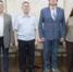 Бойцы СВО из Башкирии смогут получить профессию без отрыва от службы - Башинформ
